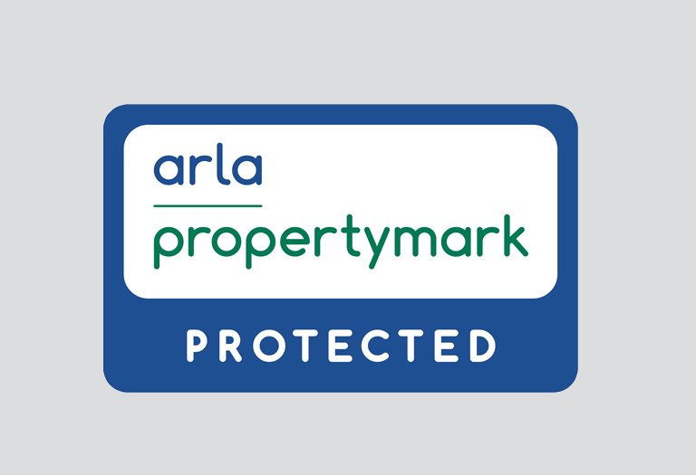 ARLA